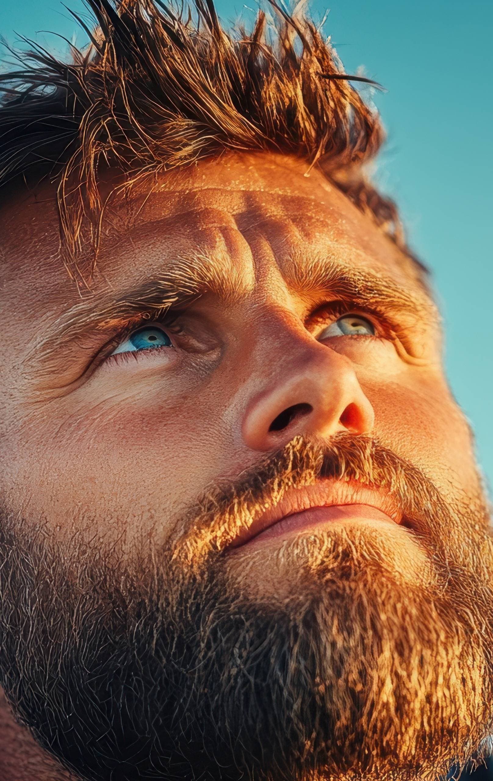 Integral Leadership Development Coaching