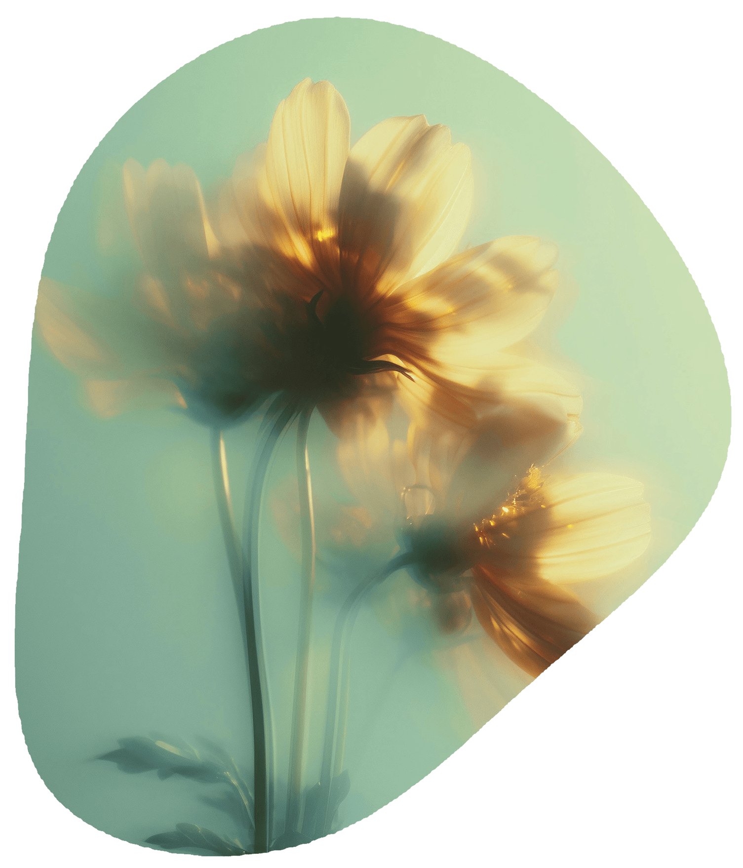 Redefining Productivity