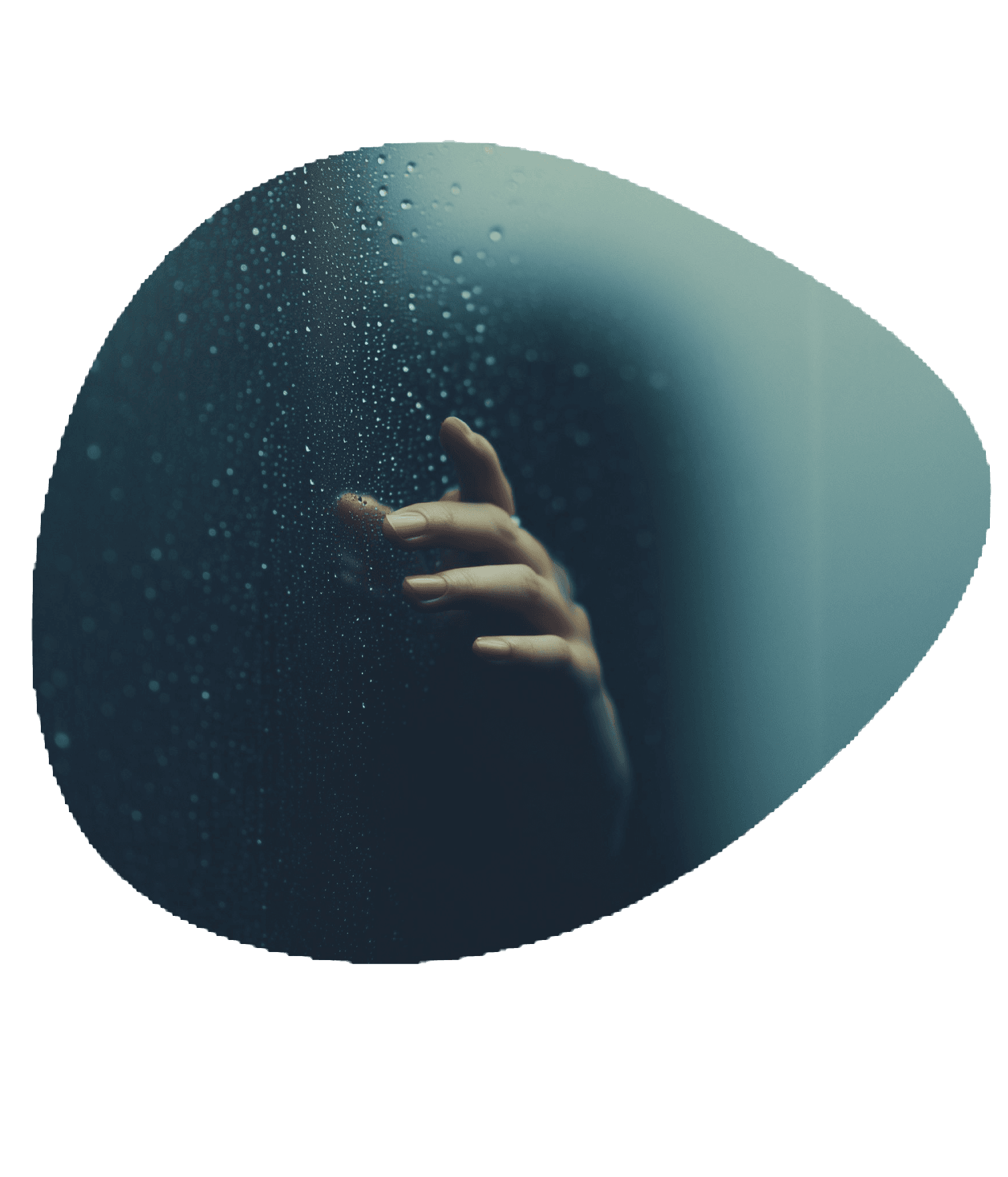 What Makes Coaching Work?