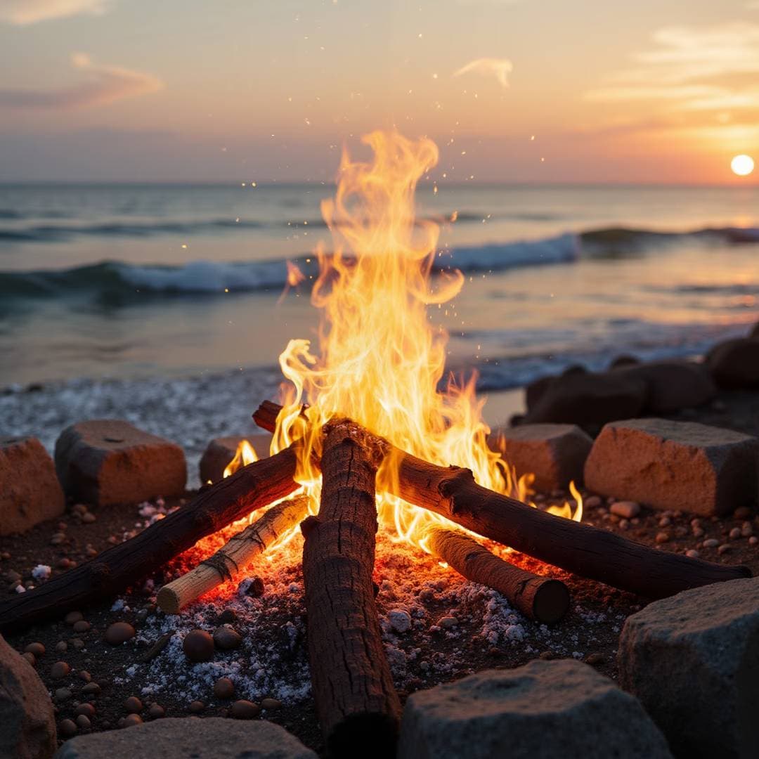 Integral Team Coaching