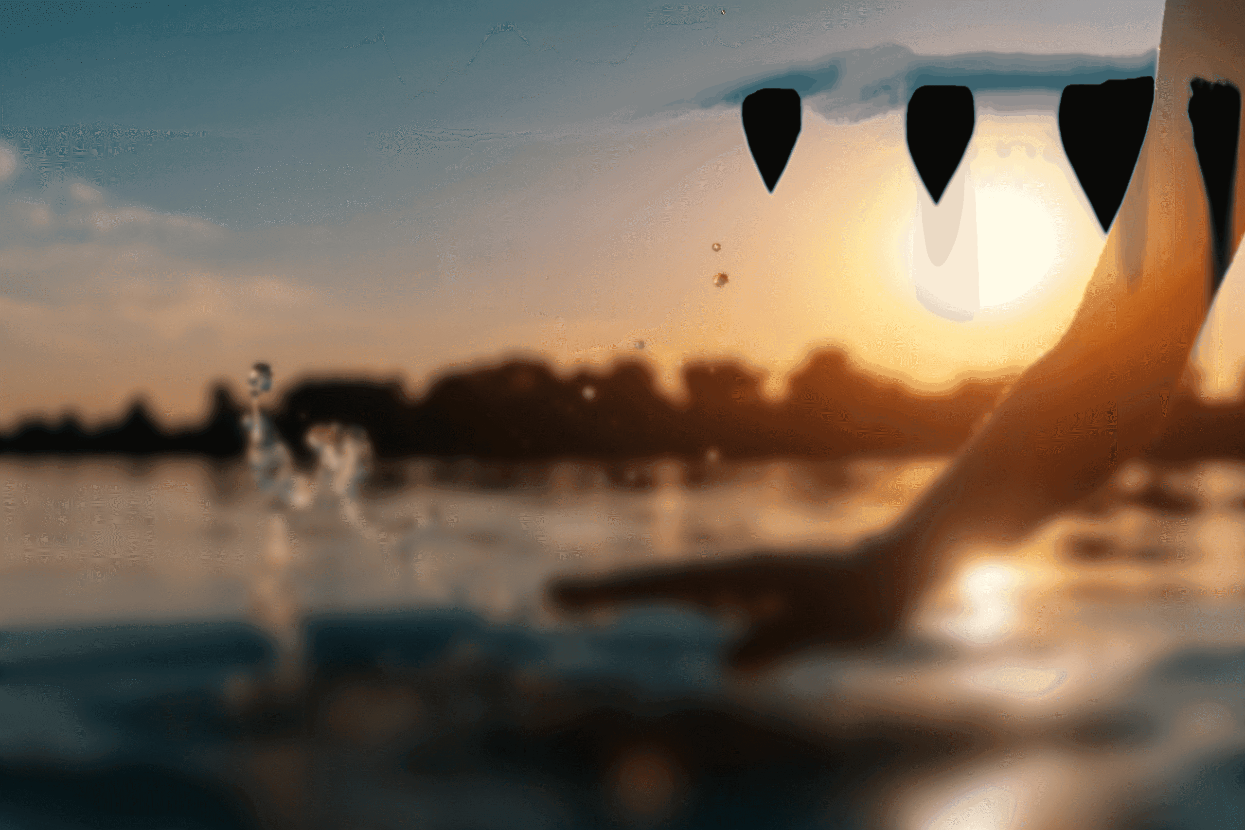 Leadership Development Coaching