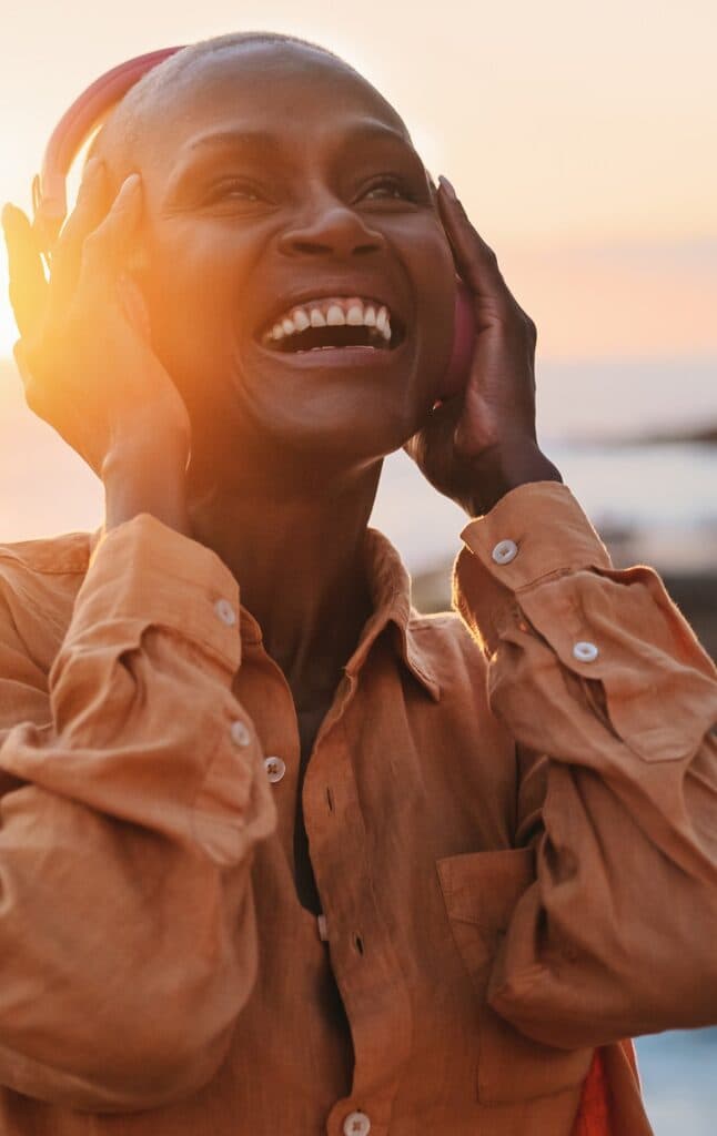 Why Leaders Need a Different Kind of Coaching