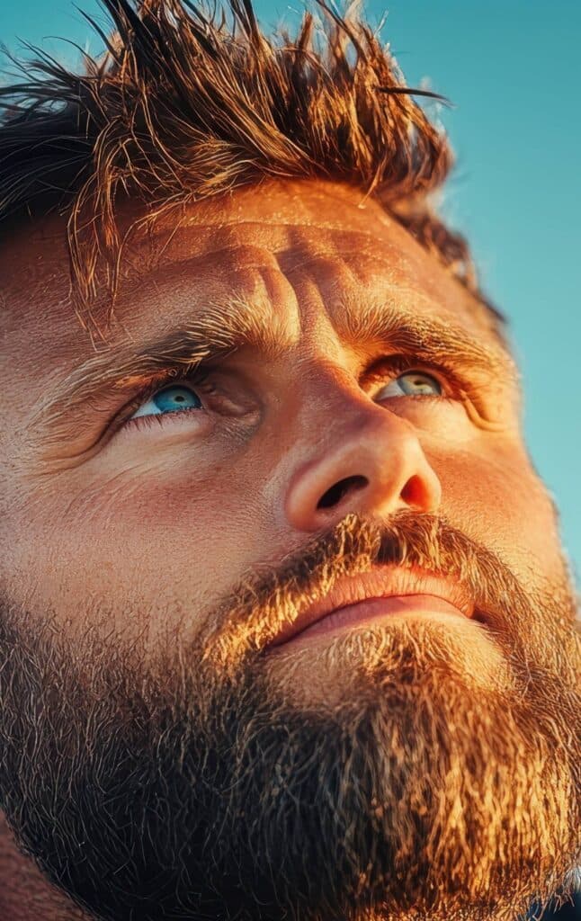 What Your Leadership Journey Looks Like