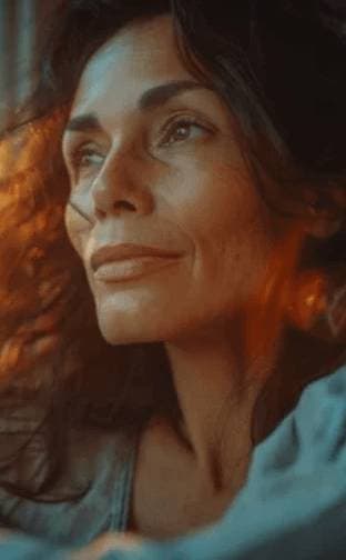 How Leadership Coaching Works at WoB